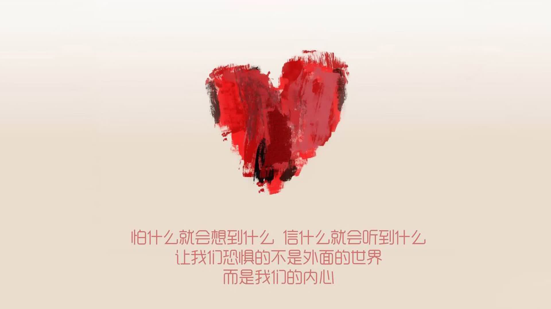 2026年最火的5种有氧运动:跳绳、游泳、跑步、划船、爬坡,适合的有氧运动