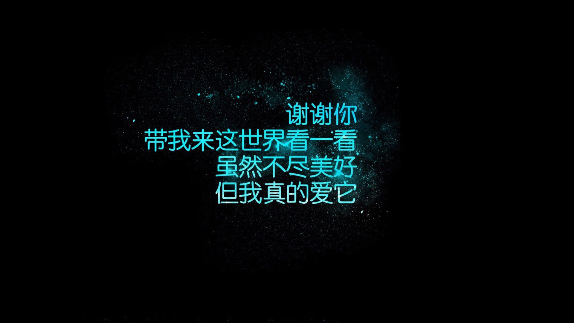 2026年最科学的增肌分化训练:三分化还是五分化?,增肌几分化训练最好