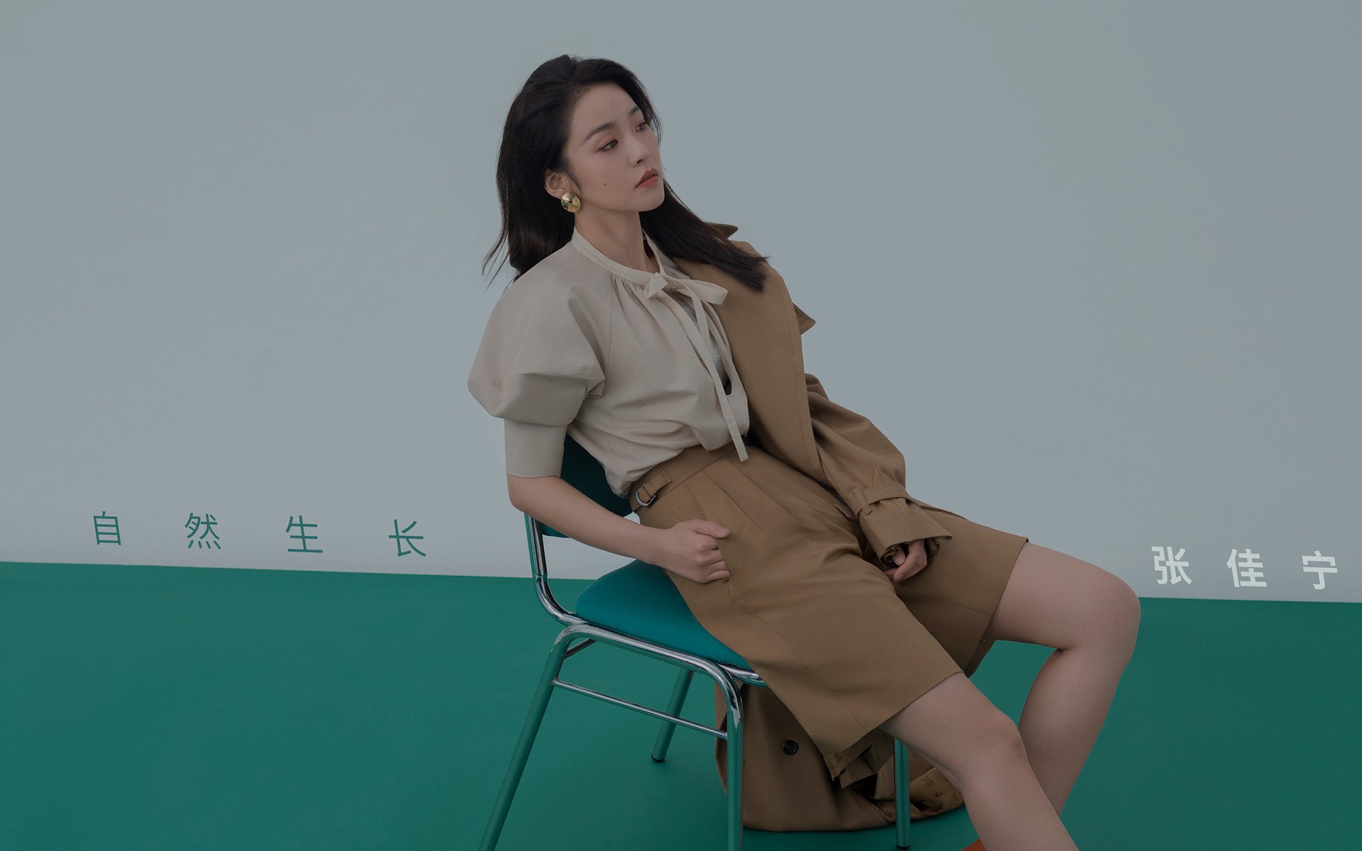 世界举重裁判评分透明化平台更新,世界举重锦标赛