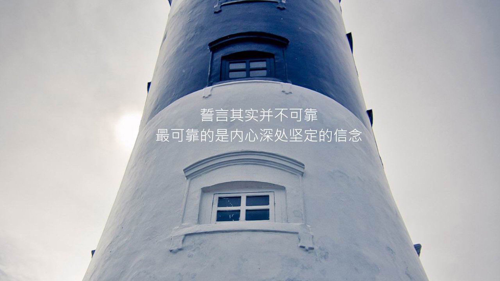 世界乒乓球联赛季终最佳新人评选规则第10版发布，世界乒乓球个人排名规则